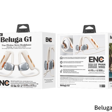 Image 20250506171115