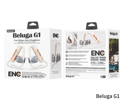 Image 20250506171115