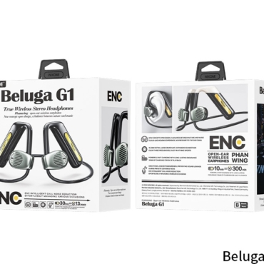 Image 20250506171118