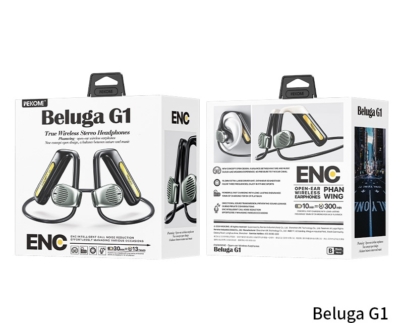 Image 20250506171118