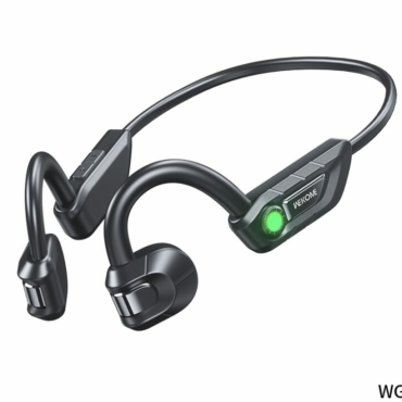 Image 20250506180340