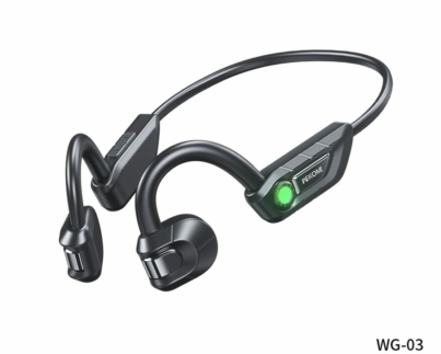 Image 20250506180340