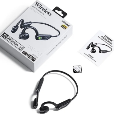 Image 20250506180343