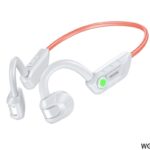 Image 20250506180346