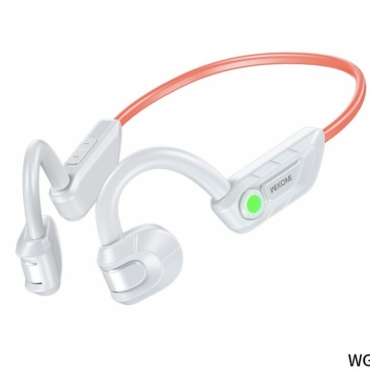 Image 20250506180346