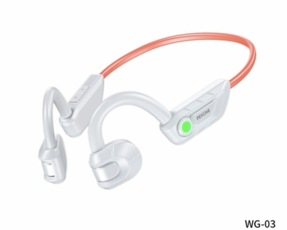 Image 20250506180346