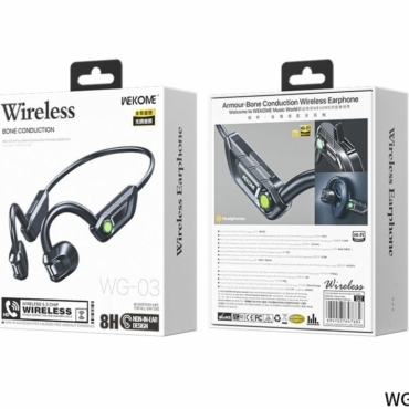 Image 20250506180349