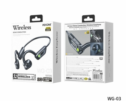 Image 20250506180349