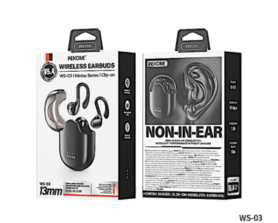 Image 20250508130706