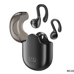 Image 20250508130713