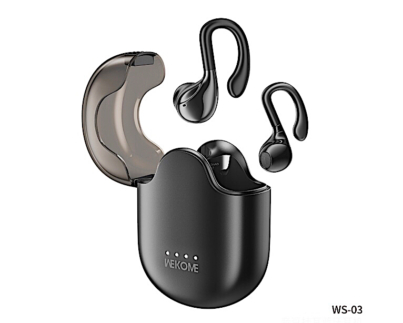 Image 20250508130713