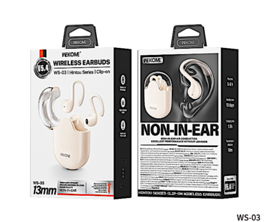 Image 20250508130717