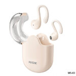 Image 20250508130721