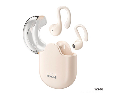 Image 20250508130721