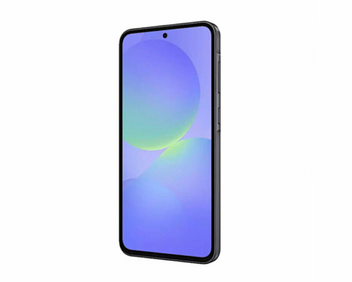 Image 20250508130731