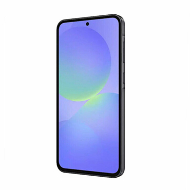 Image 20250508130731