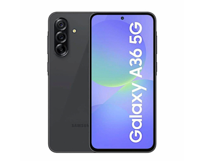 Image 20250508130735