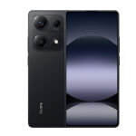 Image 20250508180301