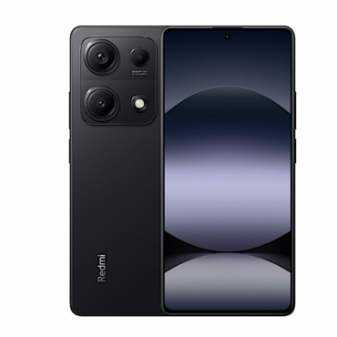 Image 20250508180301