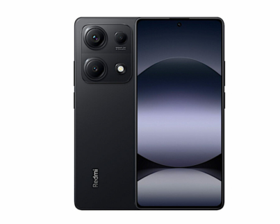 Image 20250508180301