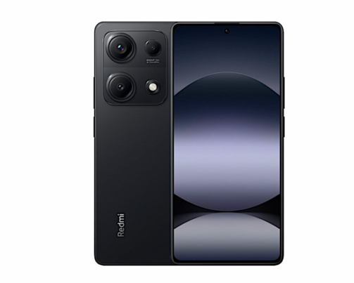 Image 20250508180301