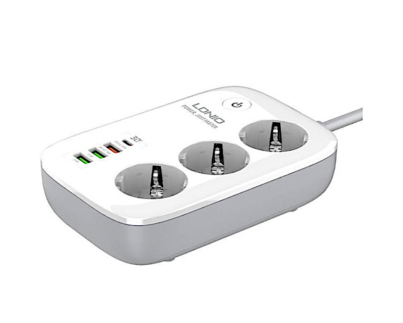 Image 20250509164442