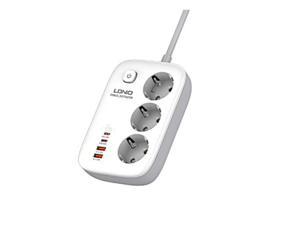 Image 20250509164449