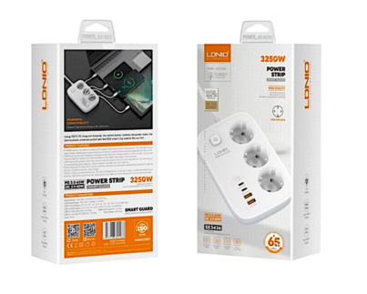 Image 20250509164524