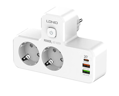 Image 20250509180415