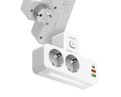 Image 20250509180418