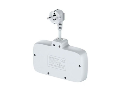 Image 20250509183753