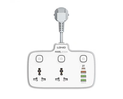 Image 20250509183756