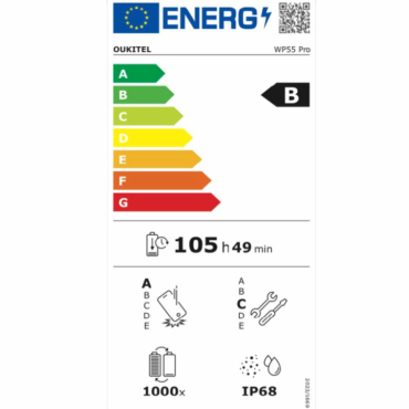 Image 2025 08 19 203732 454