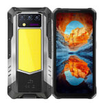 Image 20250604150559