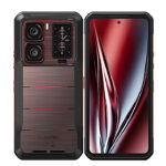 Image 20250611143155