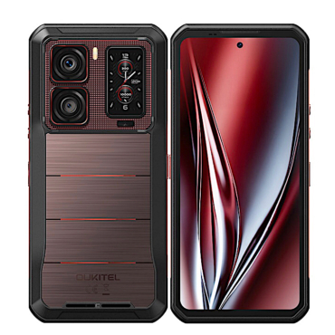 Image 20250611143155