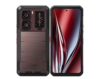 Image 20250611143155