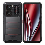 Image 20250611143200