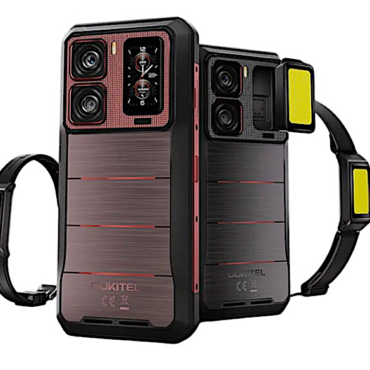 Image 20250611143206