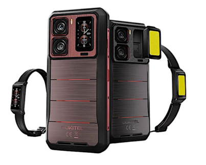 Image 20250611143206