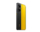 Image 20250617133545