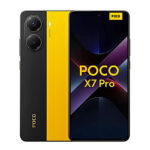 Image 20250617133552