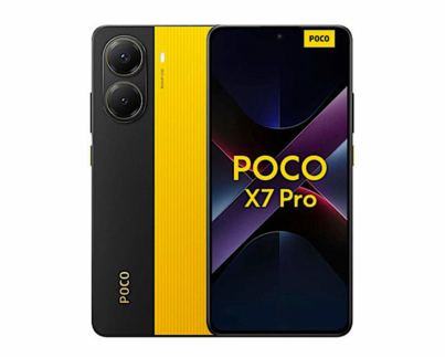 Image 20250617133552