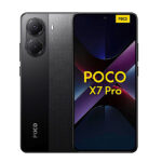 Image 20250617133602