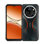 Image 20250618120544