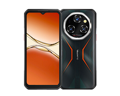 Image 20250618120544