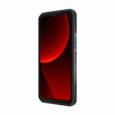 Image 20250618120549