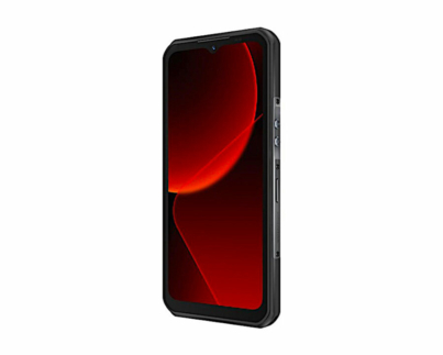 Image 20250618120549