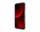 Image 20250618120549