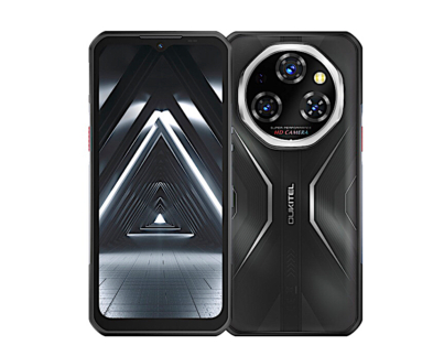 Image 20250618120557